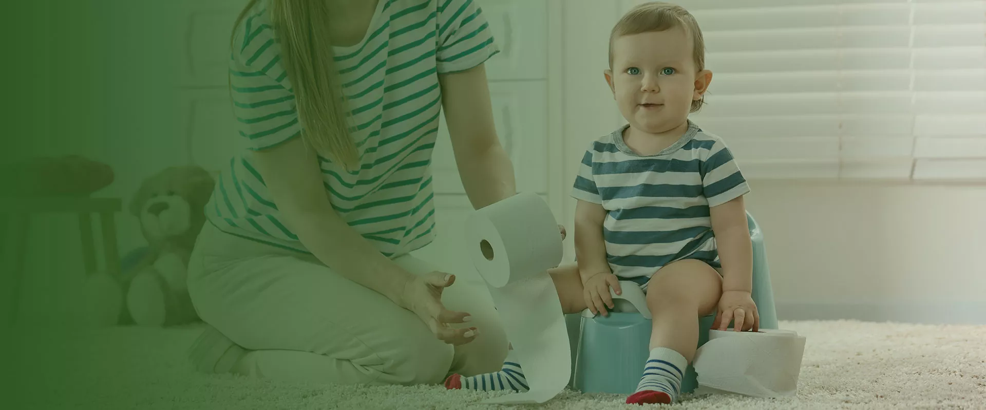 Kína papír tekercsek szállítója