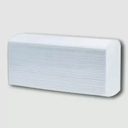 Milyen előnyei vannak a laminált hajtogatott kézközülközőknek a szokásos kézi törölközőkhöz képest?