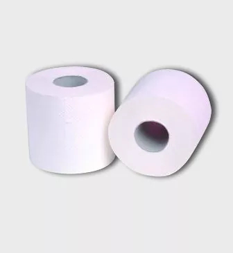 WC -papír: Napi szükségletek
