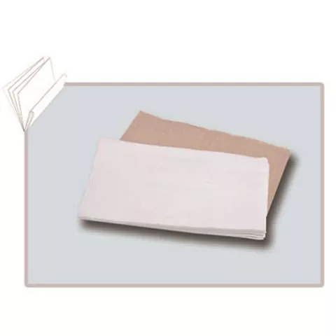 Miért nyeri el a Finished Tissue a valódi vásárlók bizalmát? Miért nyeri el a Finished Tissue a valódi vásárlók bizalmát?