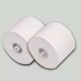 Corematic System WC -tekercsek