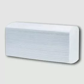 Laminált hajtogatott kézközlközlők