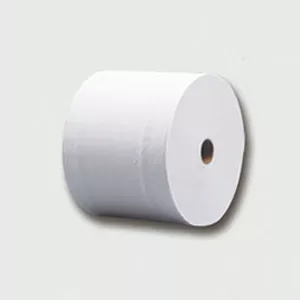 Mikrosz mag WC -tekercsek