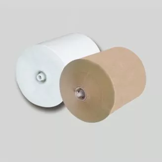Rendszerhenger törölközők